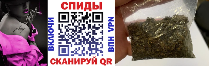 mega как зайти  Светлогорск  Бутират GHB 