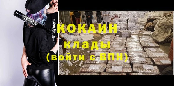 Альфа ПВП Белокуриха