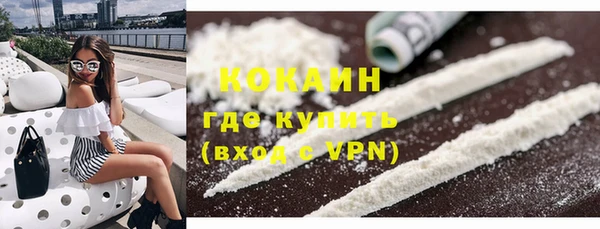 Альфа ПВП Белокуриха